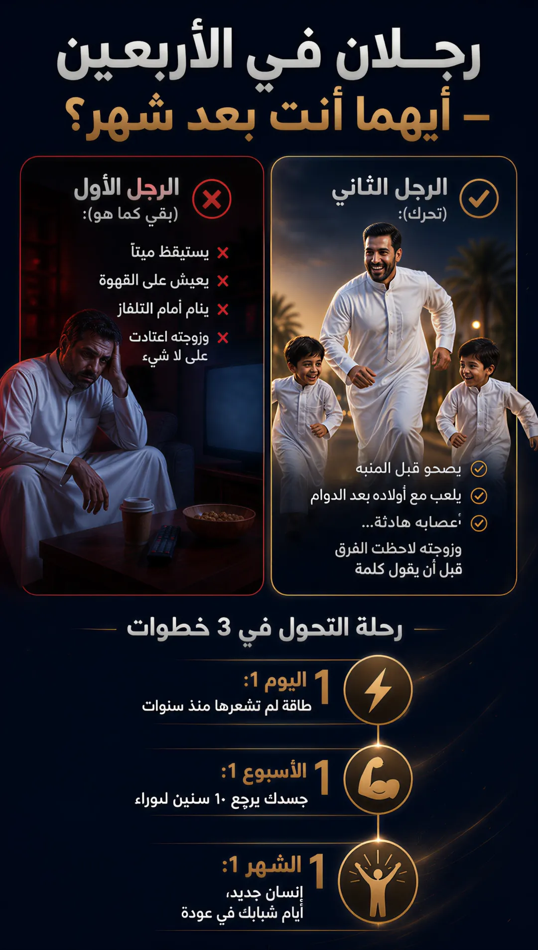 شيلاجيت — طاقة وحيوية الرجال ٨×١ — 5