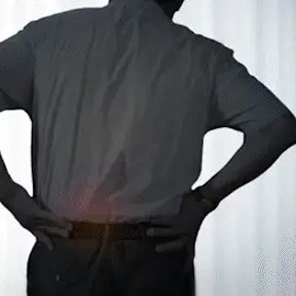 دهن الجمل — شحم سنام الجمل — 4
